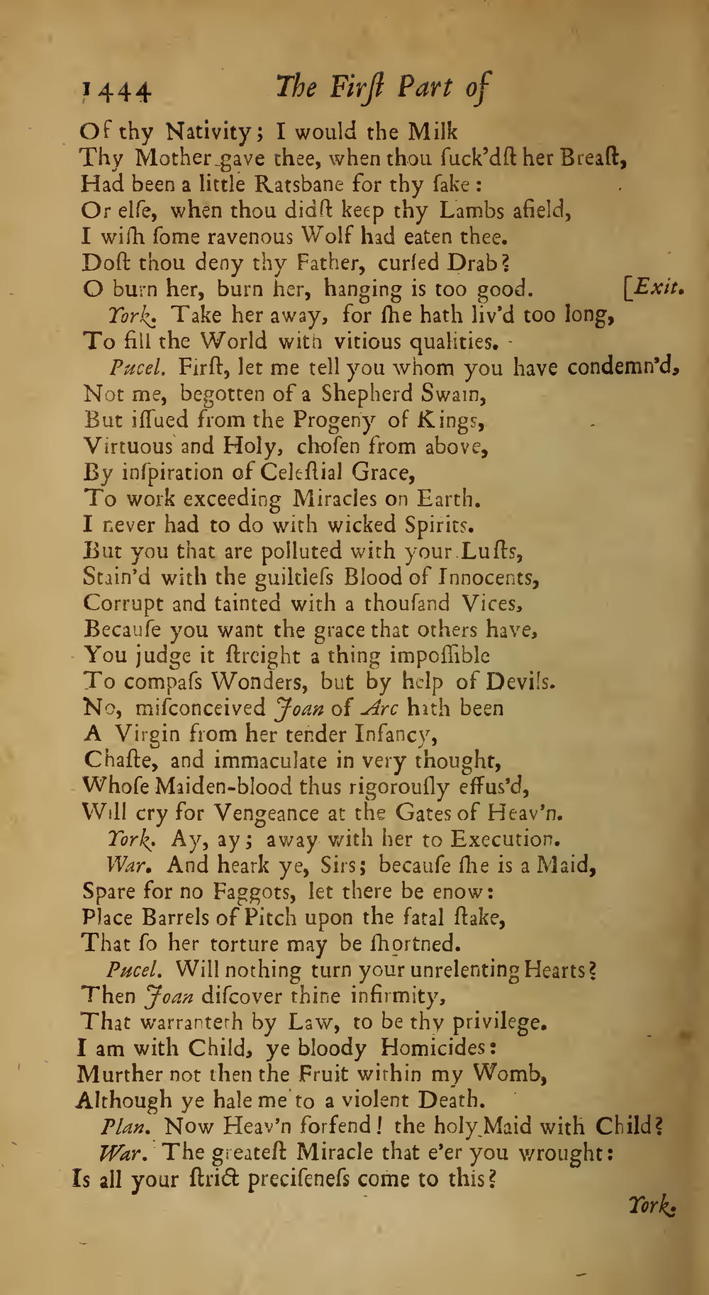 Image of page 482